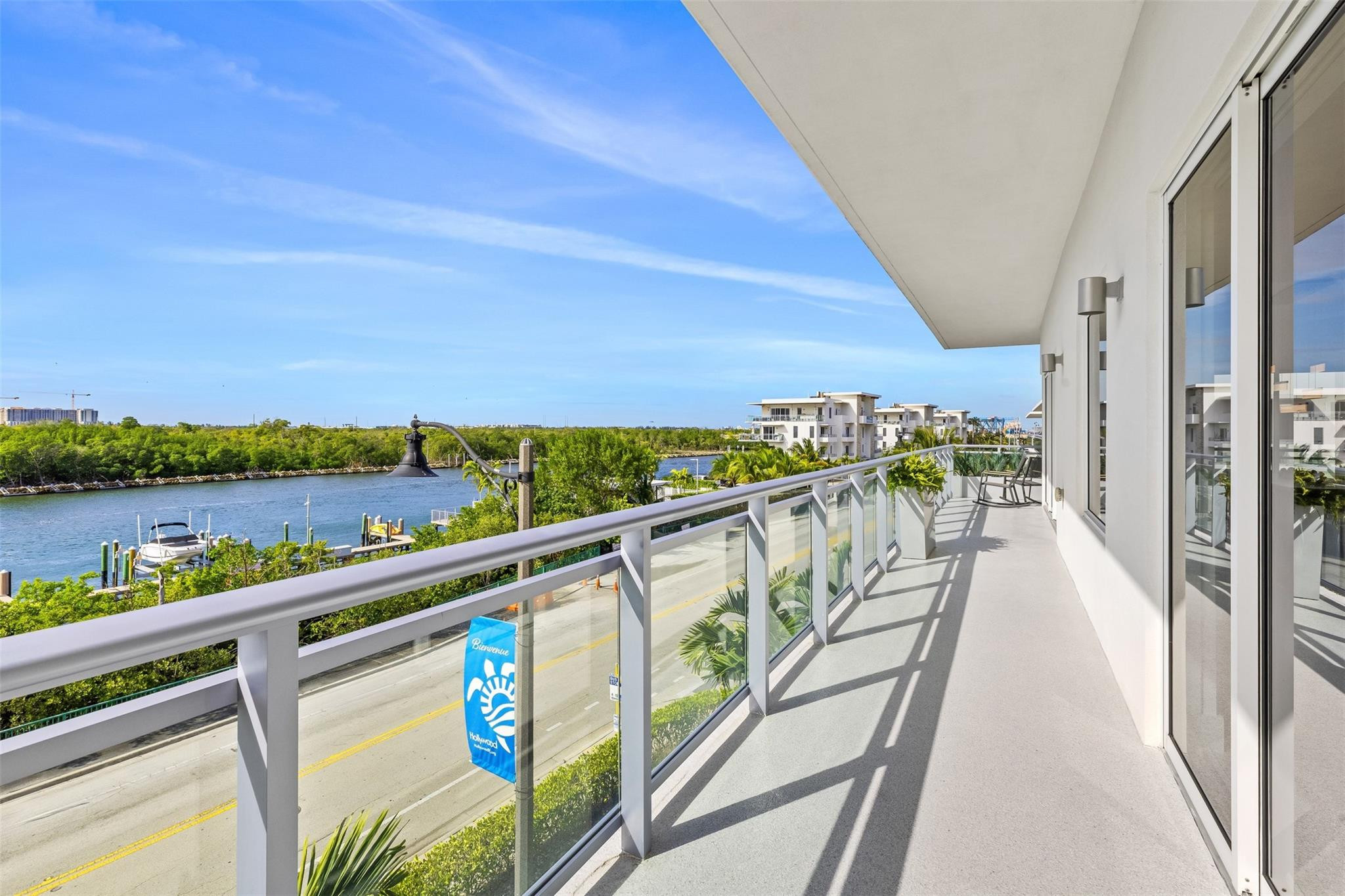 350 Desoto Street, Hollywood, FL 33019 photo 30
