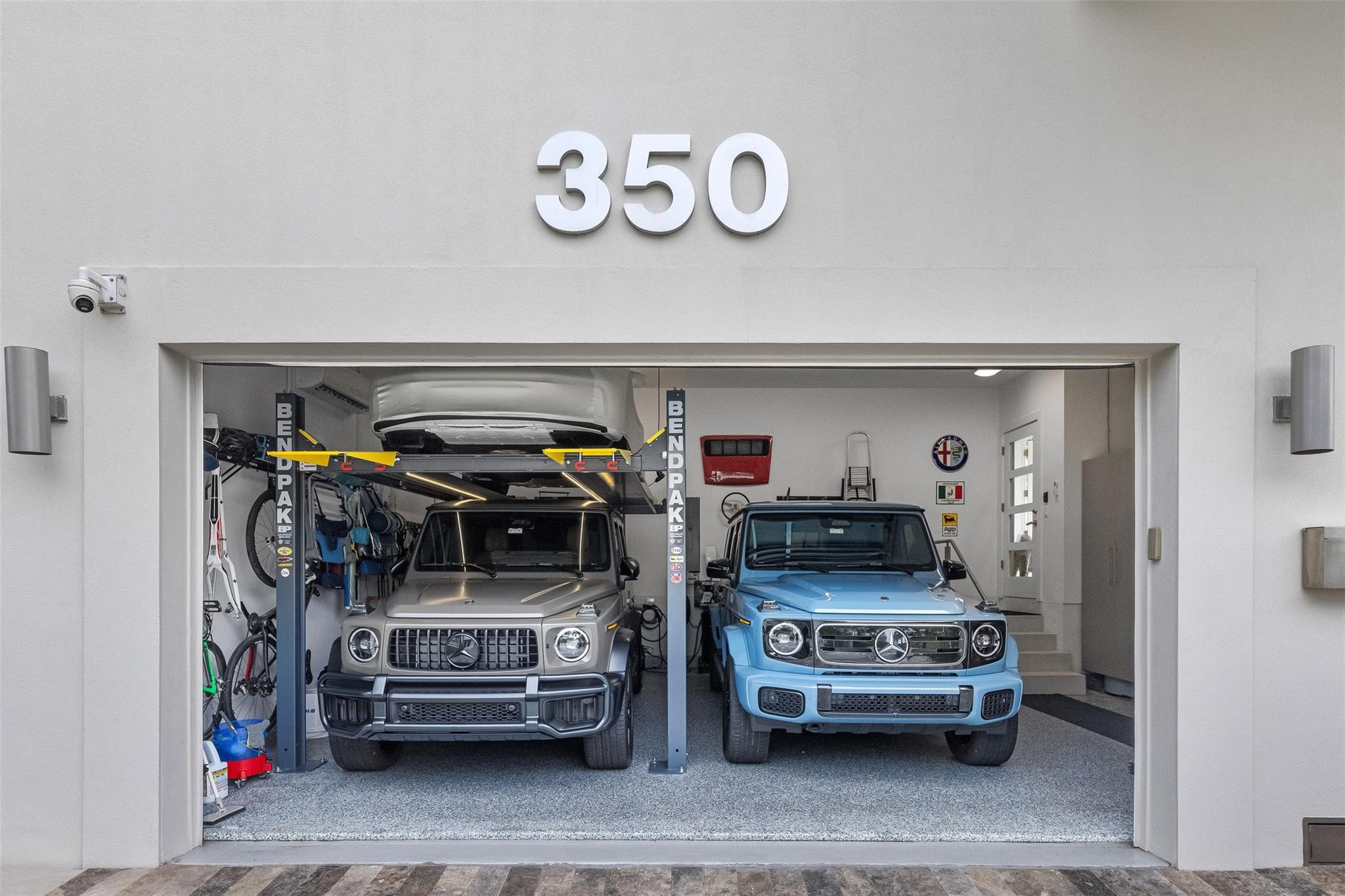 350 Desoto Street — photo 8