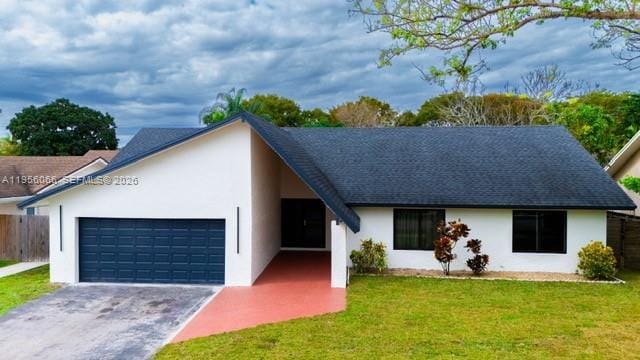 10210 SW 133rd Court, Miami, FL 33186