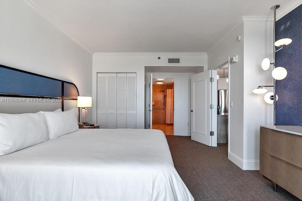 4401 Collins Avenue 1712, Miami Beach, FL 33140 photo 21