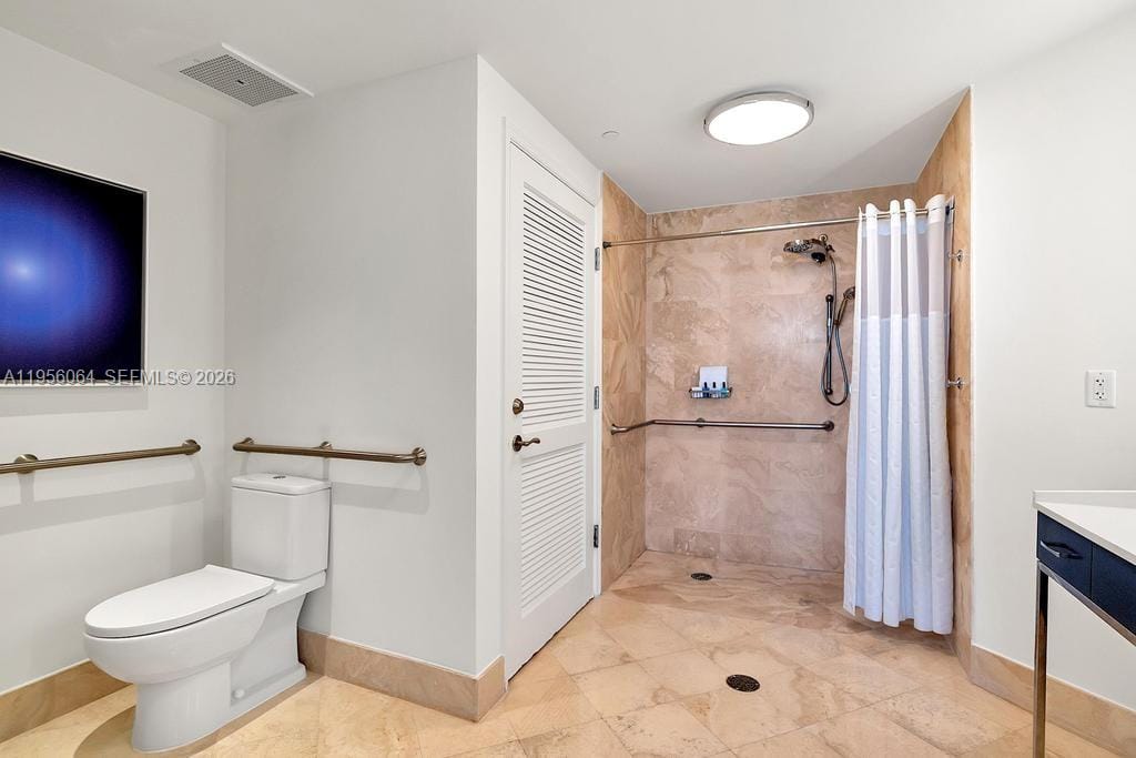 4401 Collins Avenue 1712, Miami Beach, FL 33140 photo 24