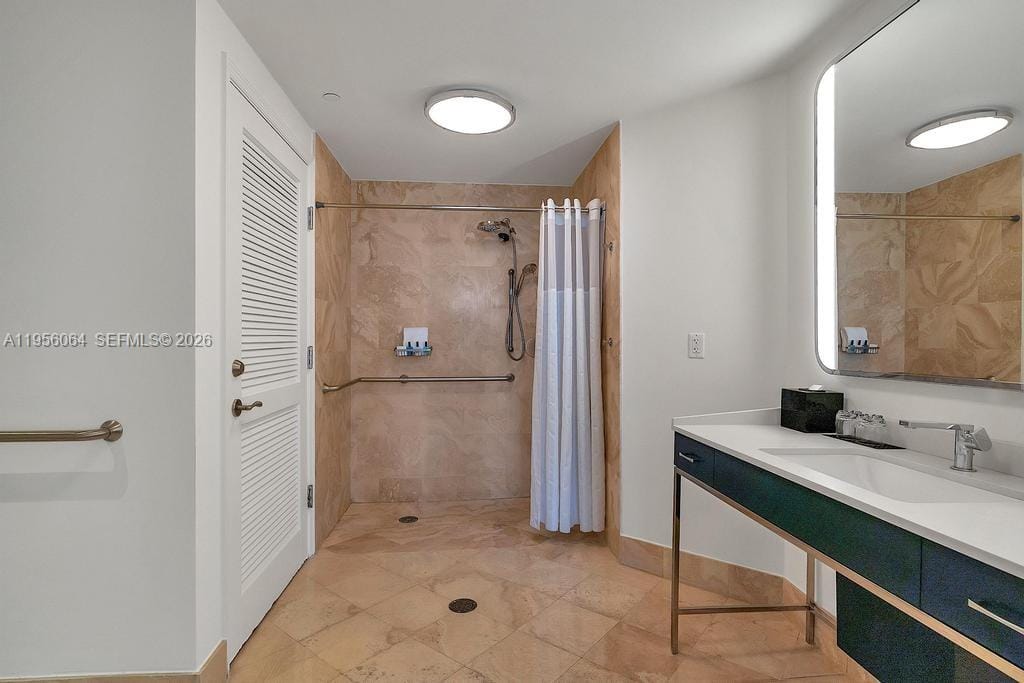 4401 Collins Avenue 1712, Miami Beach, FL 33140 photo 25