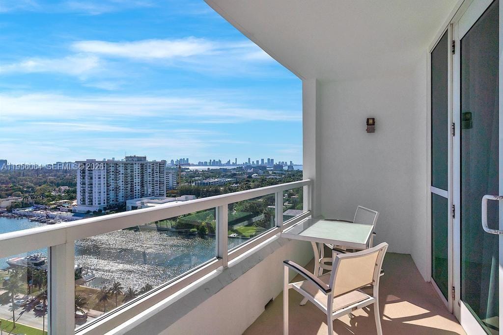 4401 Collins Avenue 1712, Miami Beach, FL 33140 photo 26