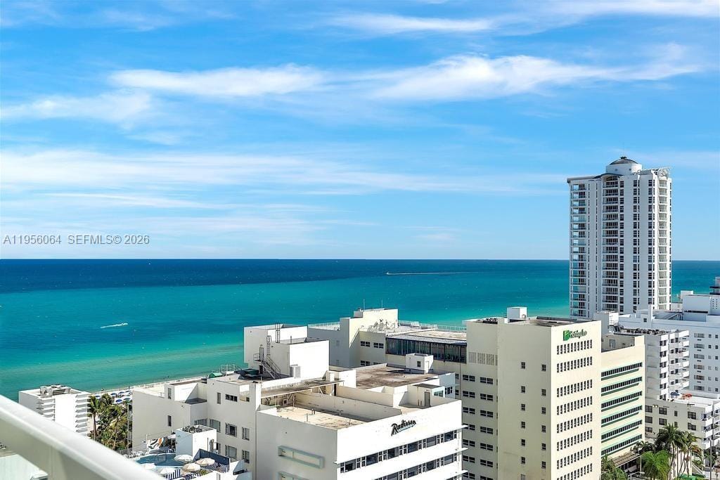 4401 Collins Avenue 1712, Miami Beach, FL 33140 photo 28