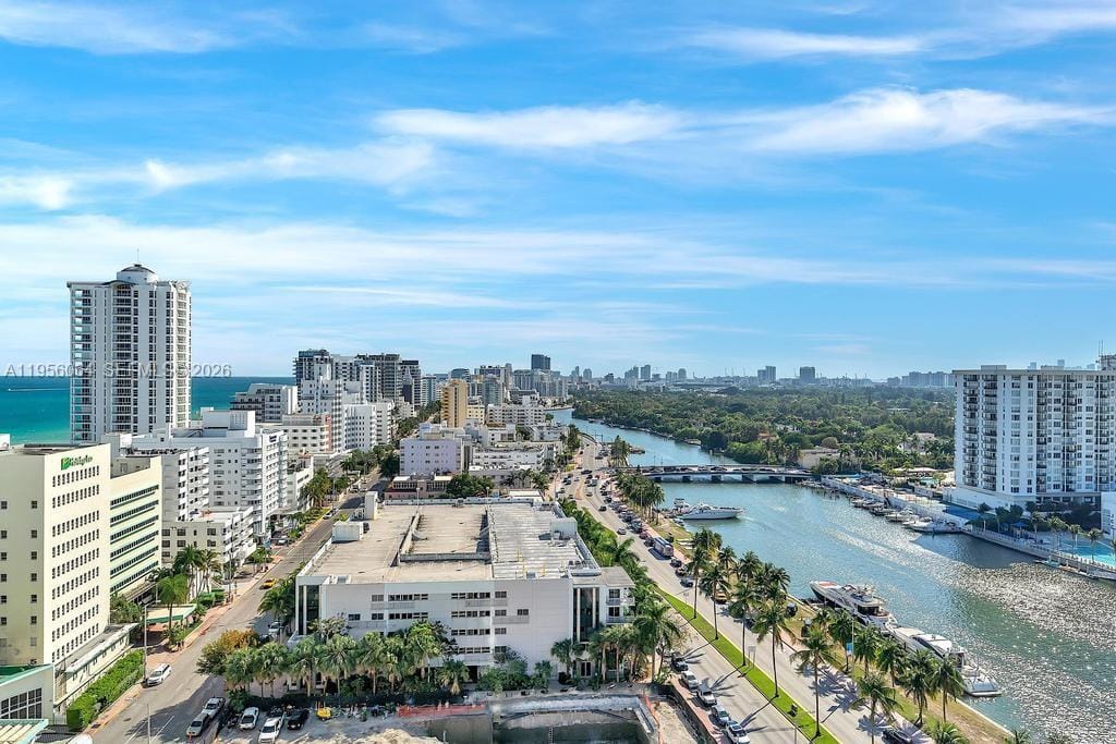 4401 Collins Avenue 1712, Miami Beach, FL 33140 photo 29