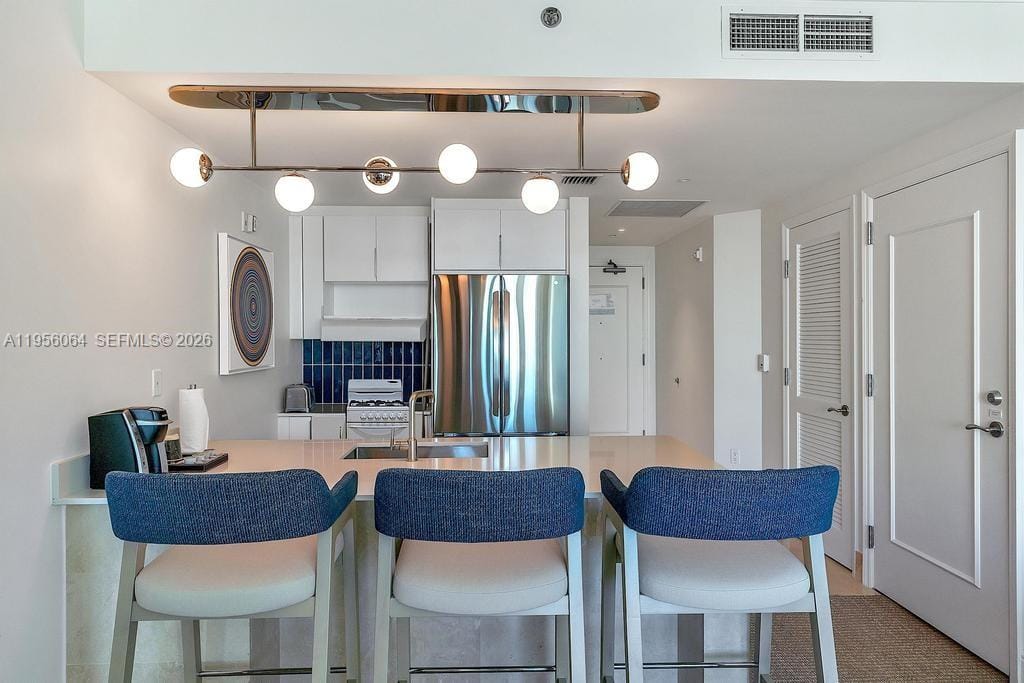 4401 Collins Avenue 1712 — photo 7