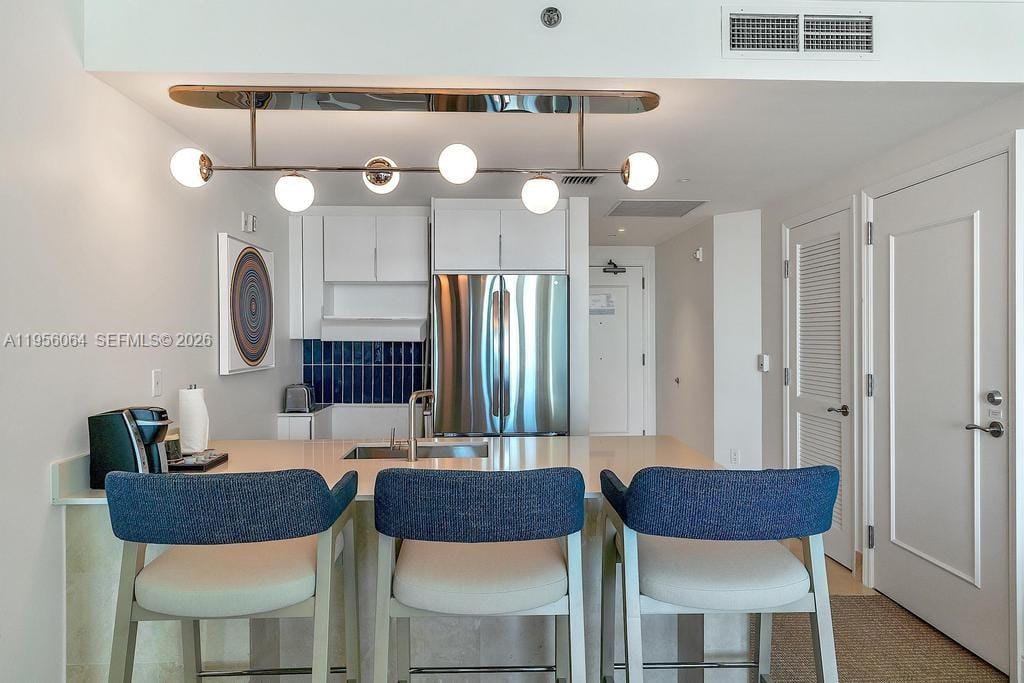 4401 Collins Avenue 1712 — photo 10