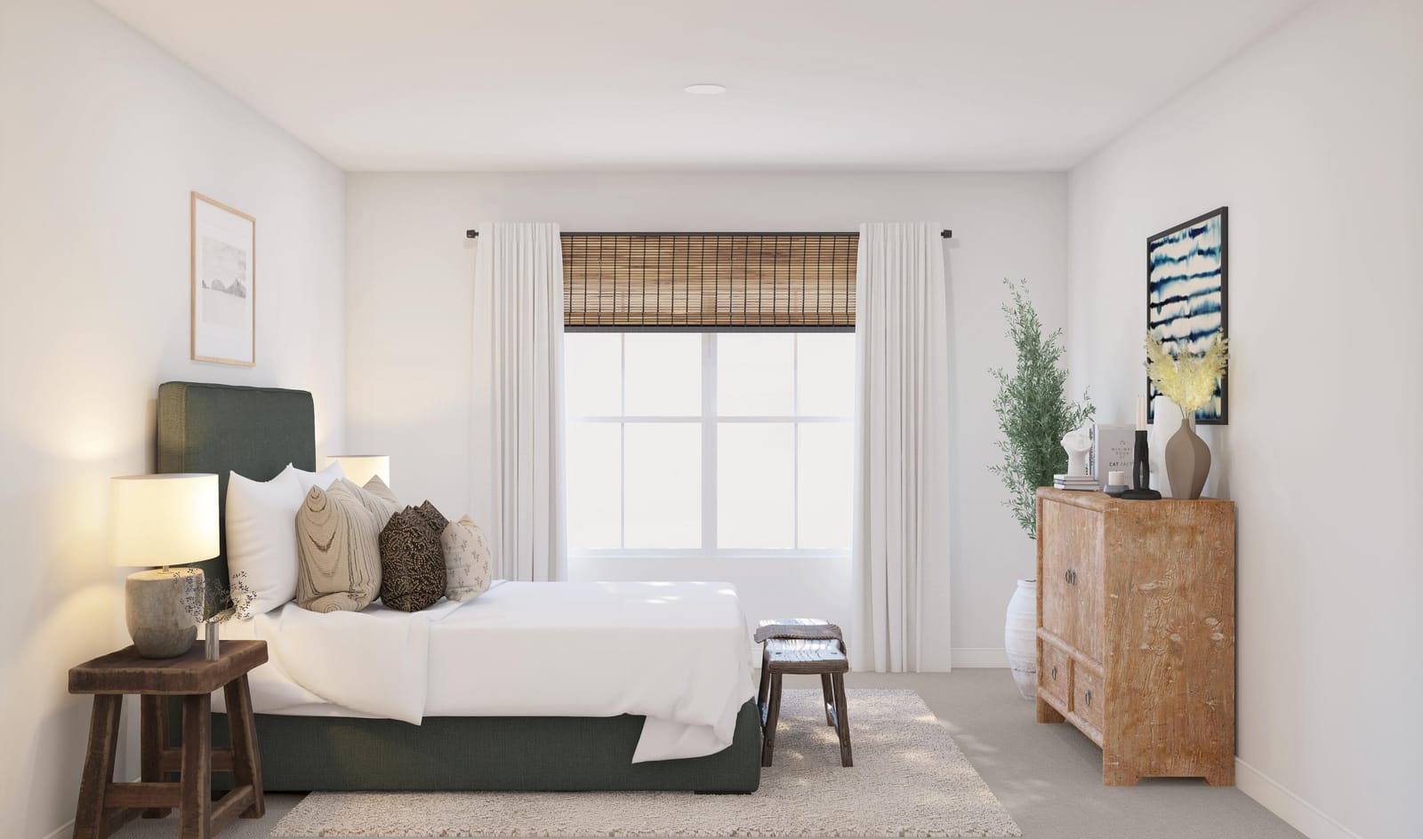 2137 Jupiter Boulevard 112 — photo 11