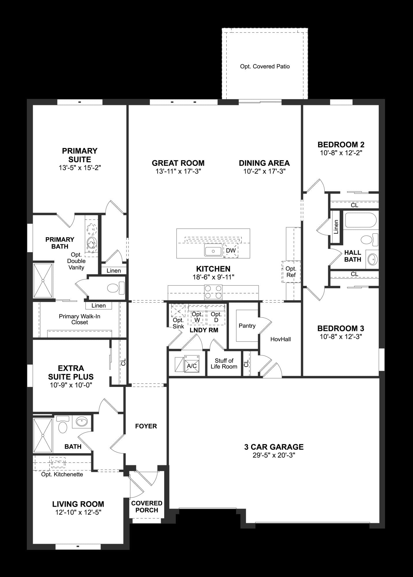 2137 Jupiter Boulevard 112, Palm Bay, FL 32908 photo 20