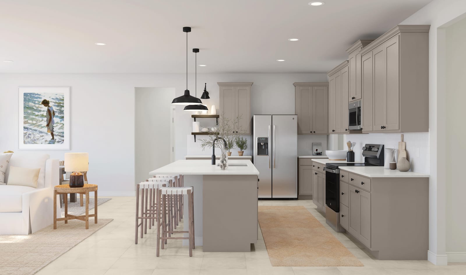 2137 Jupiter Boulevard 112 — photo 4