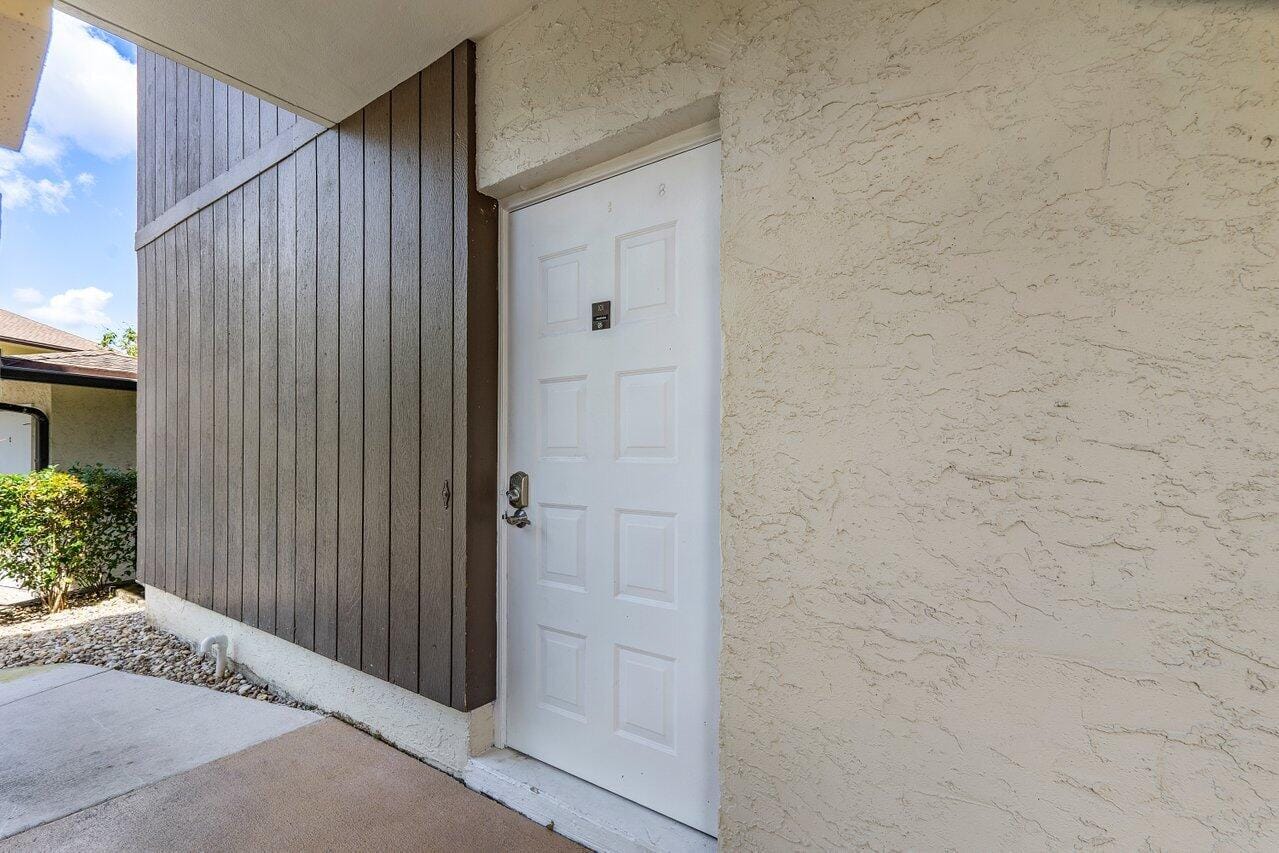 501 Greensward Lane 101-C, Delray Beach, FL 33445 photo 25