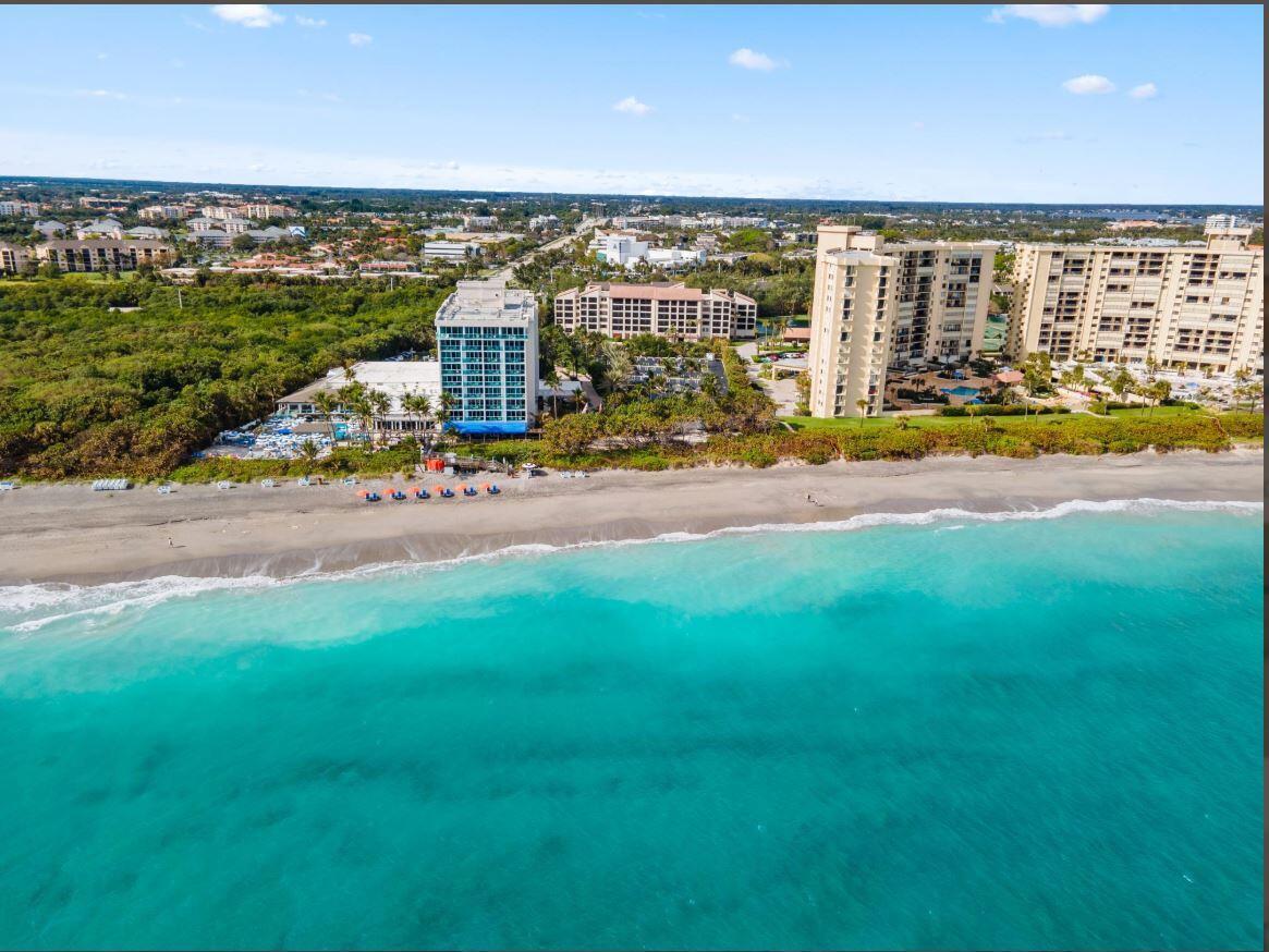 500 Ocean Trail Way 506, Jupiter, FL 33477, Jupiter