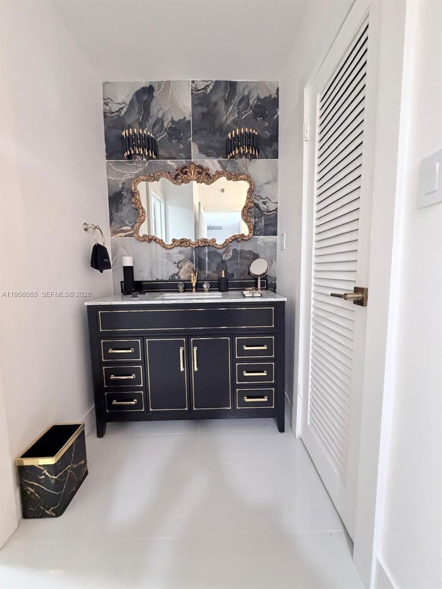 100 Lincoln Road 408 — photo 11