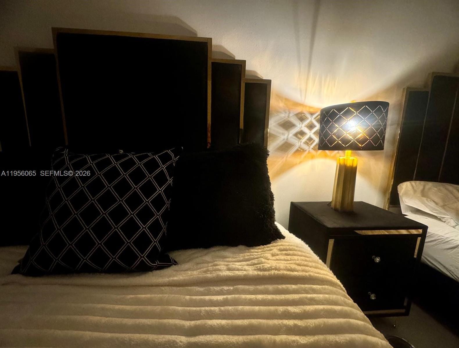 100 Lincoln Road 408 — photo 5