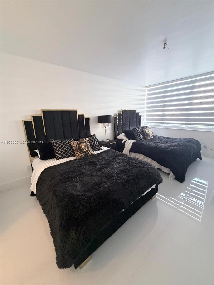 100 Lincoln Road 408 — photo 6