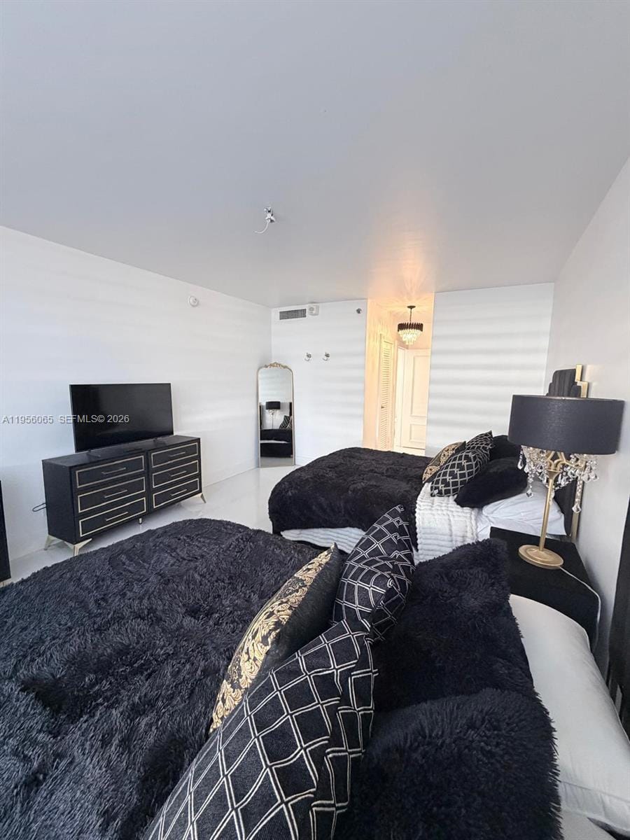 100 Lincoln Road 408 — photo 7