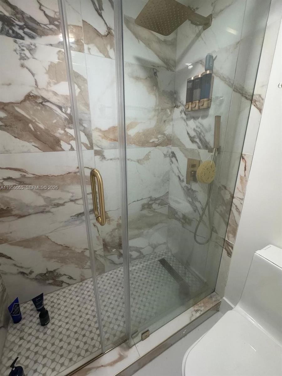 100 Lincoln Road 408 — photo 8