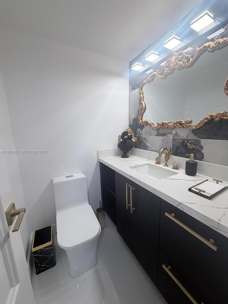 100 Lincoln Road 408 — photo 9