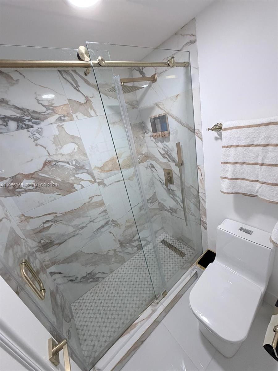 100 Lincoln Road 408 — photo 10