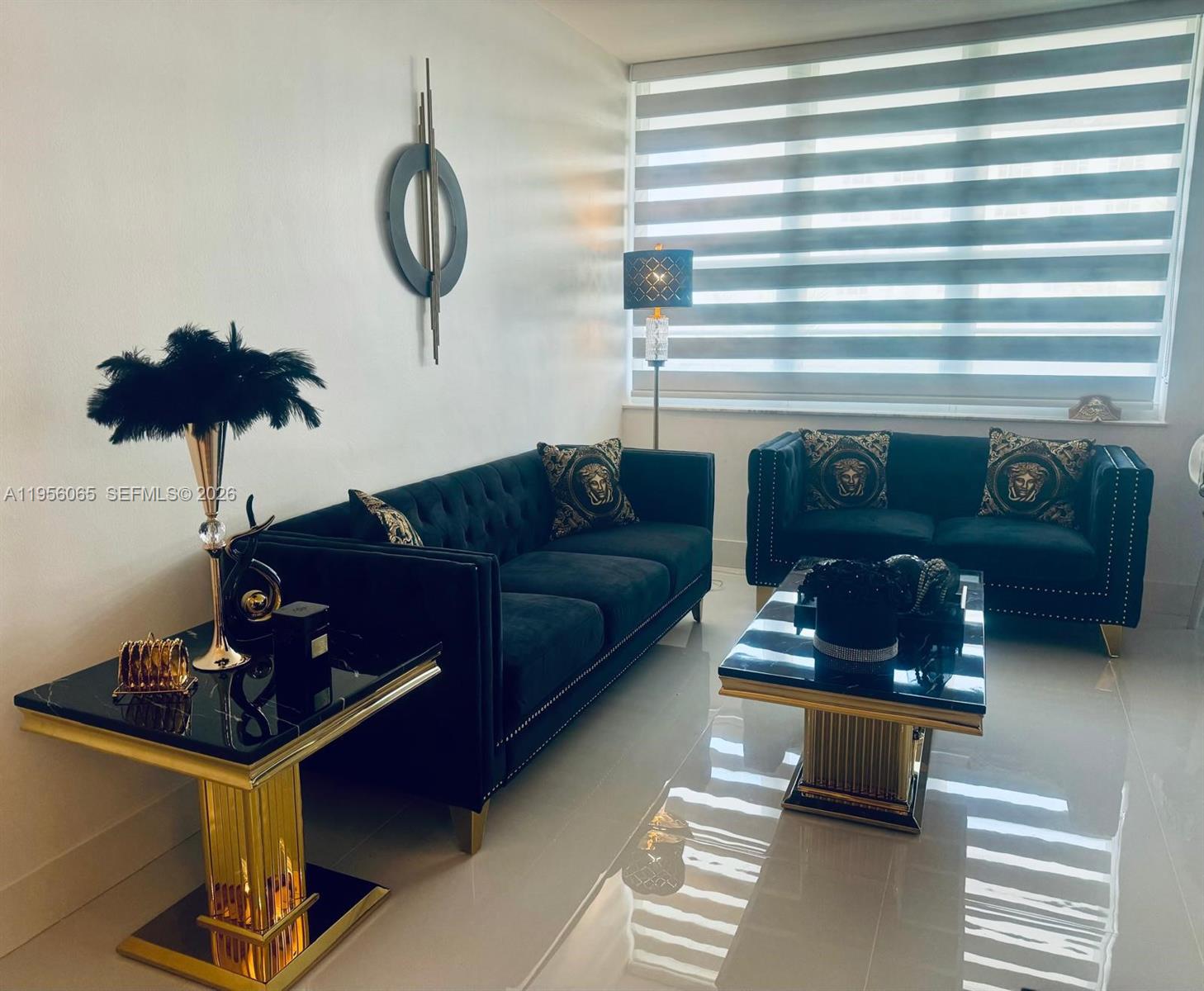 100 Lincoln Road 408, Miami Beach, FL 33139, Miami Beach