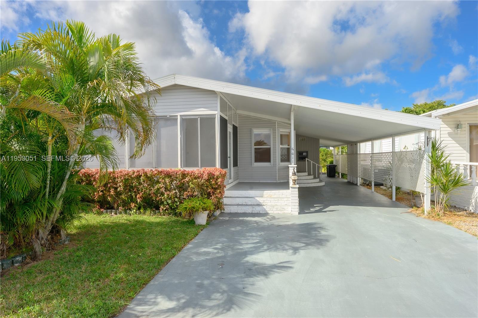 5611 SW 32nd Terrace, Dania Beach, FL 33312, Dania Beach