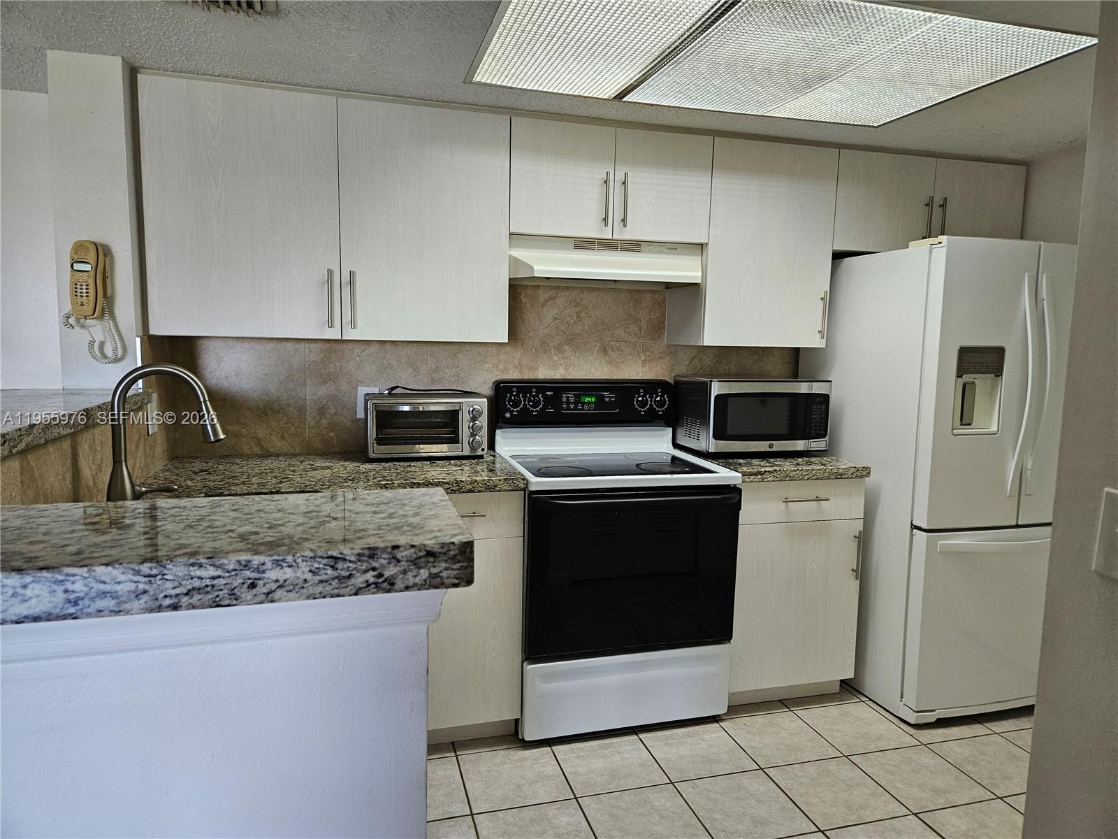 5011 Wiles Road 306, Coconut Creek, FL 33073, Coconut Creek