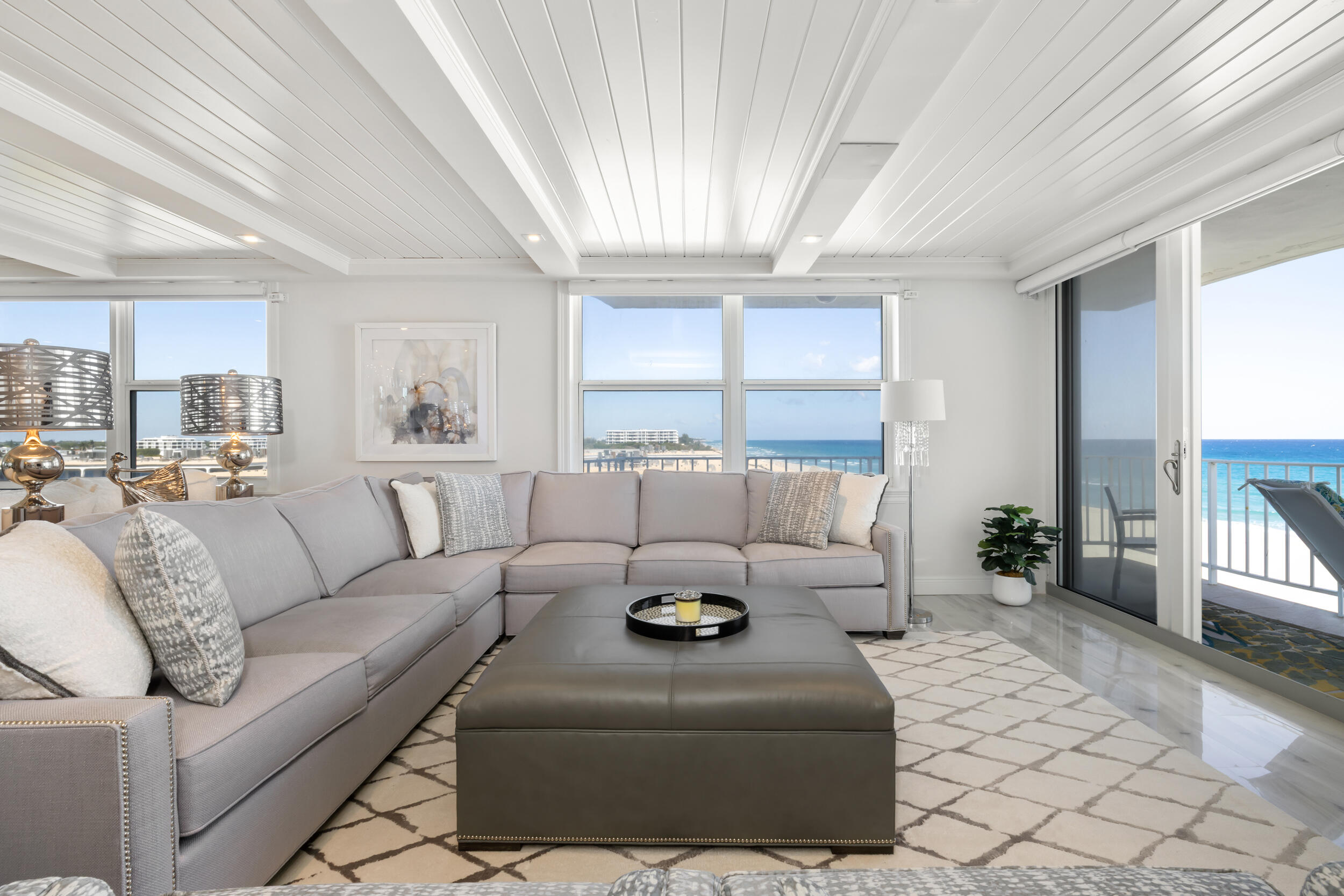 2295 S Ocean Boulevard 625, Palm Beach, FL 33480, Palm Beach