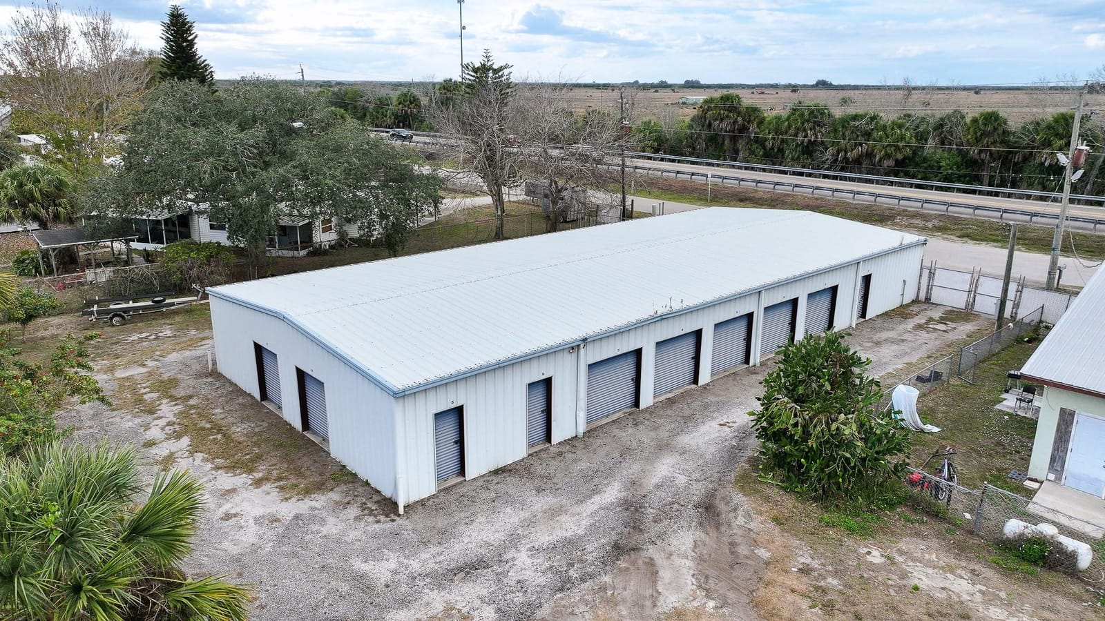 1110 Buckhead Ridge Road, Okeechobee, FL 34974 photo 24