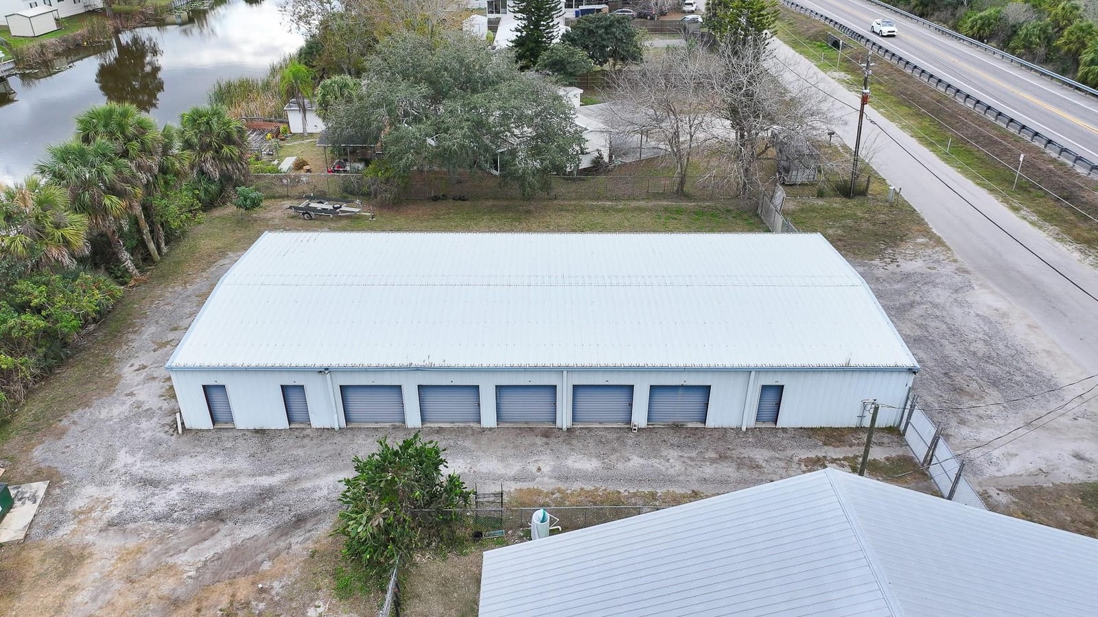 1110 Buckhead Ridge Road, Okeechobee, FL 34974 photo 25
