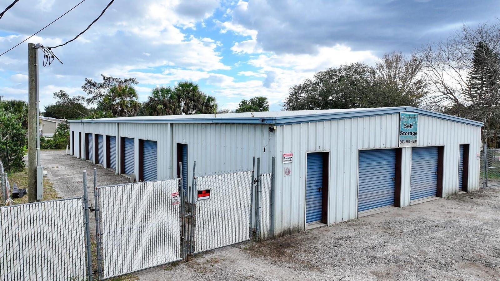 1110 Buckhead Ridge Road, Okeechobee, FL 34974 photo 26