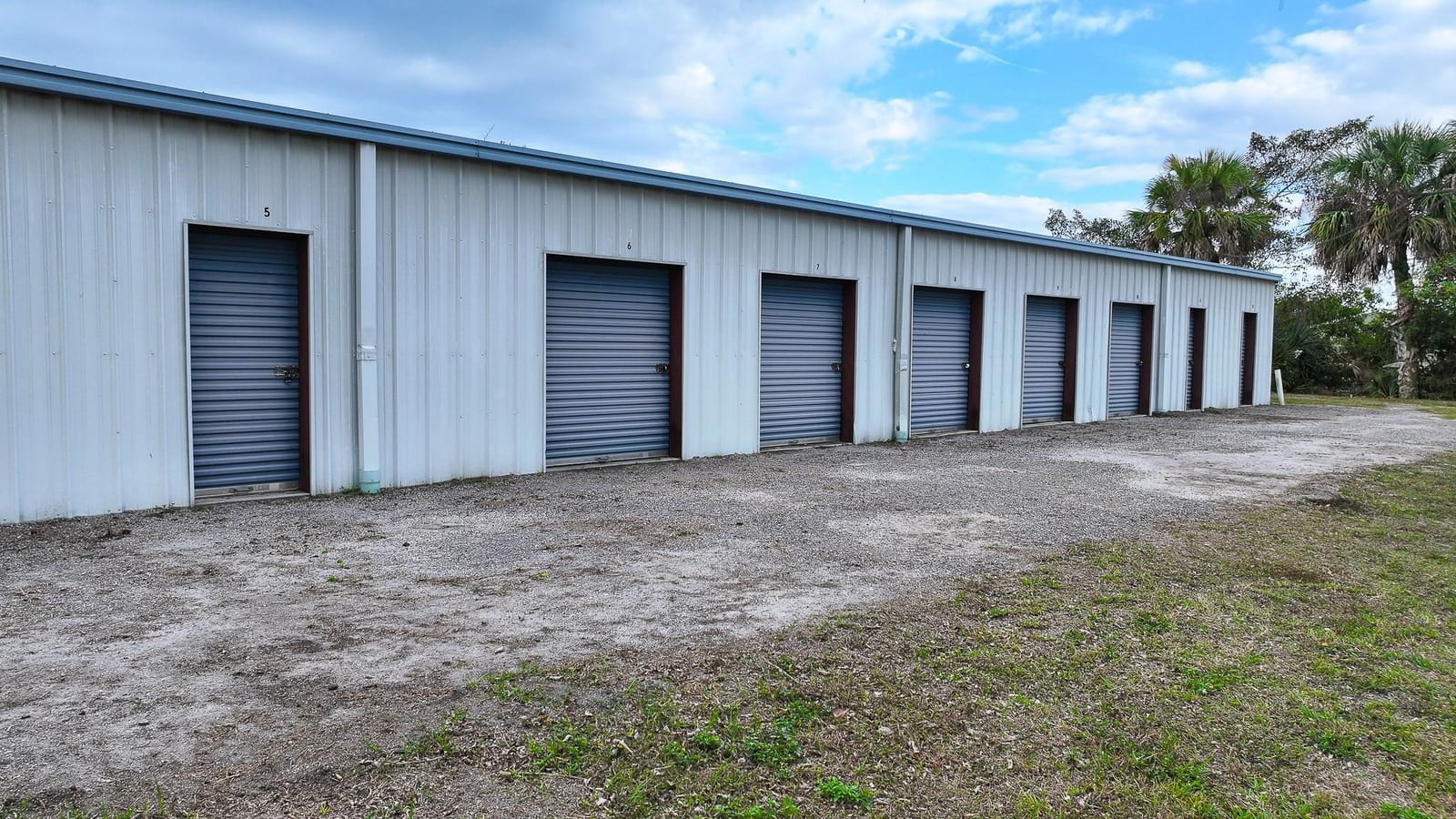 1110 Buckhead Ridge Road, Okeechobee, FL 34974 photo 27