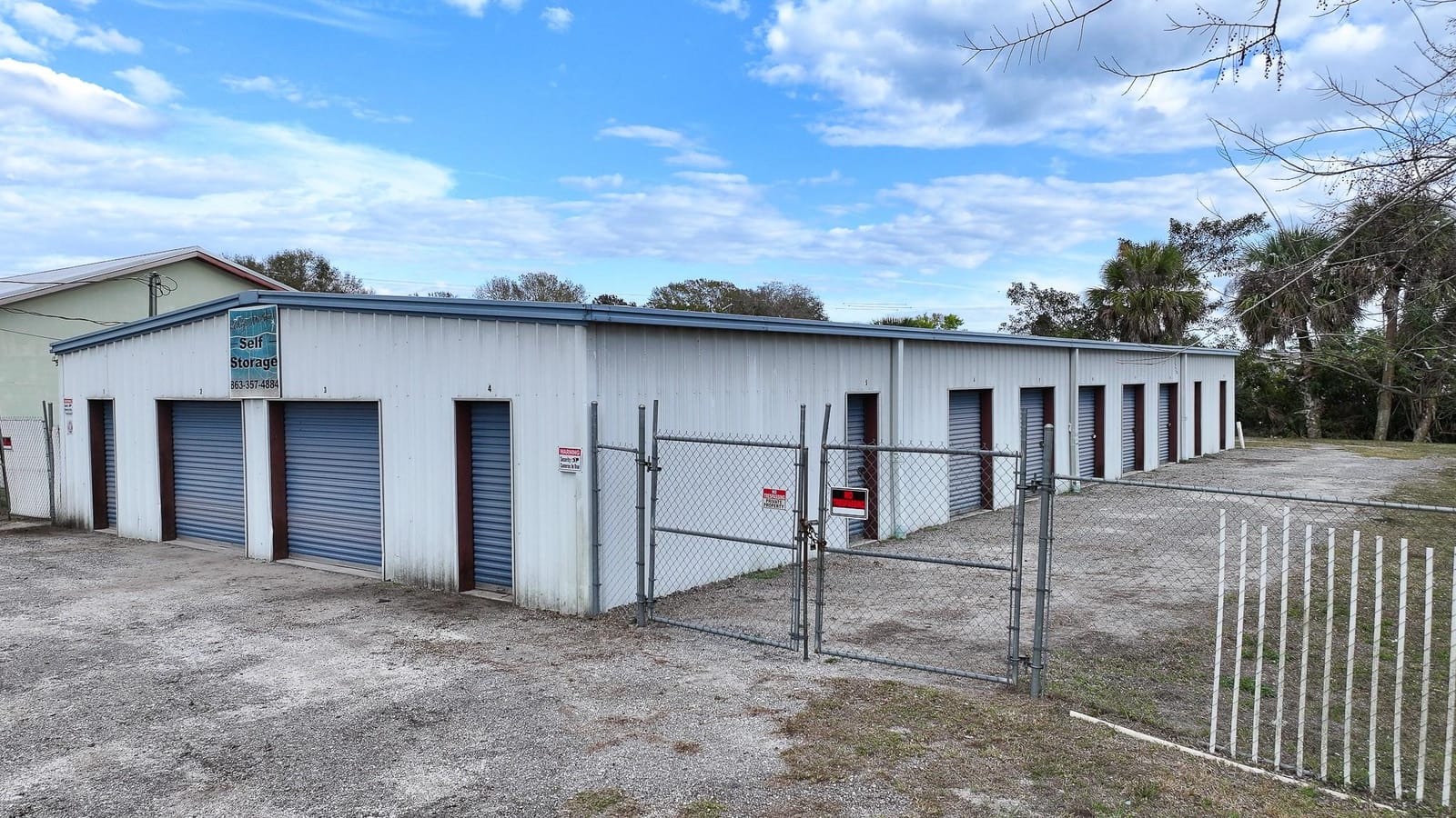 1110 Buckhead Ridge Road, Okeechobee, FL 34974 photo 28