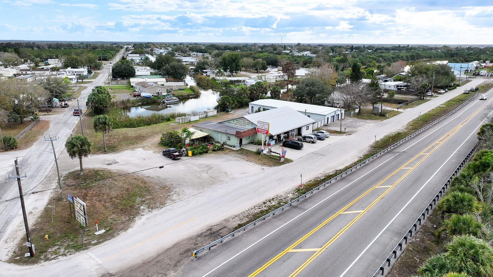 1110 Buckhead Ridge Road, Okeechobee, FL 34974 photo 29