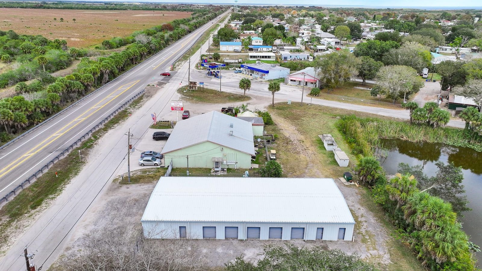 1110 Buckhead Ridge Road, Okeechobee, FL 34974 photo 30
