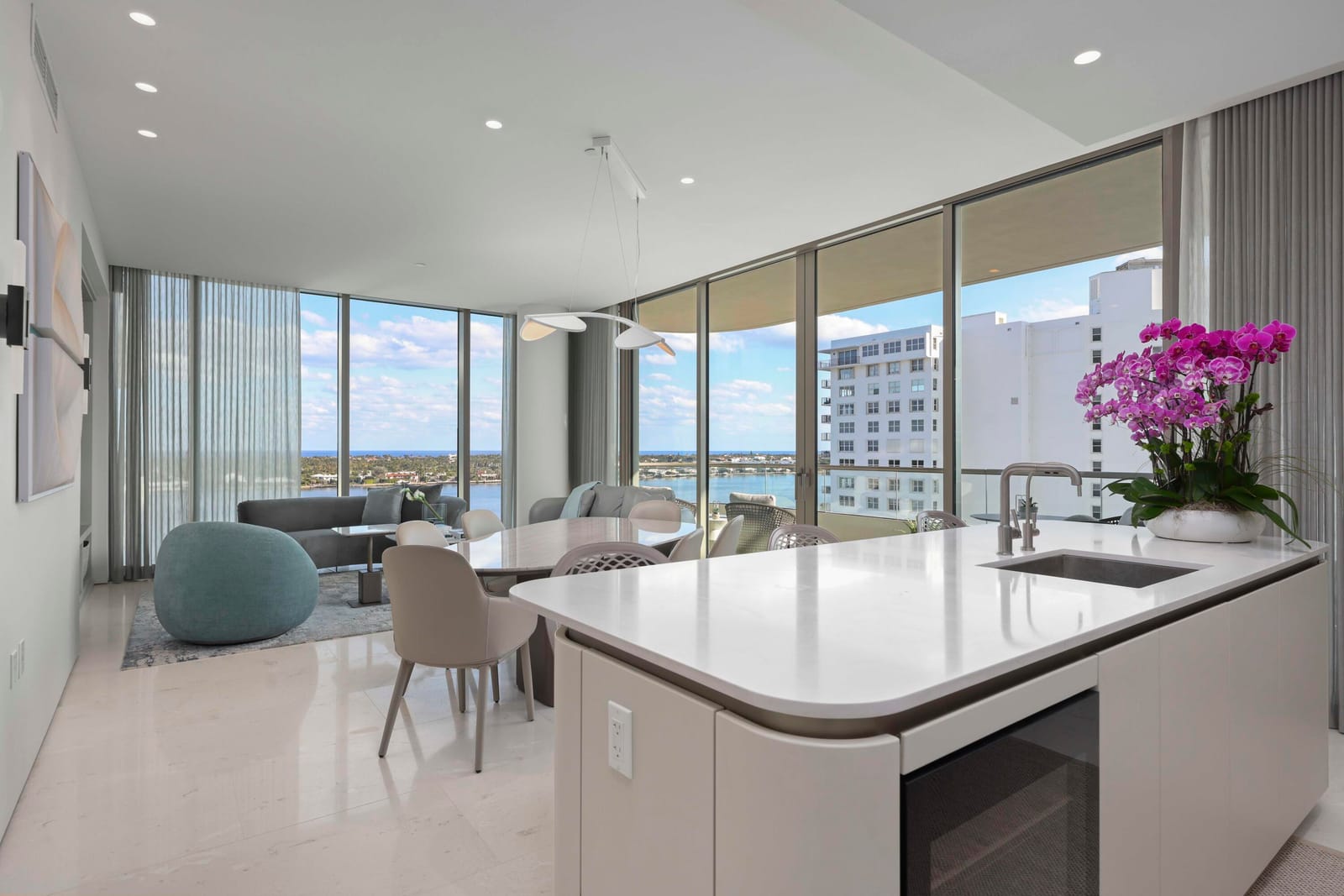 200 Arkona Court 1002 — photo 2