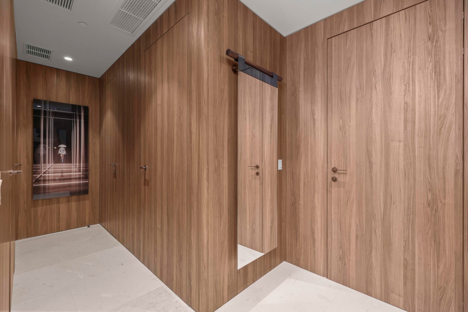 200 Arkona Court 1002 — photo 12