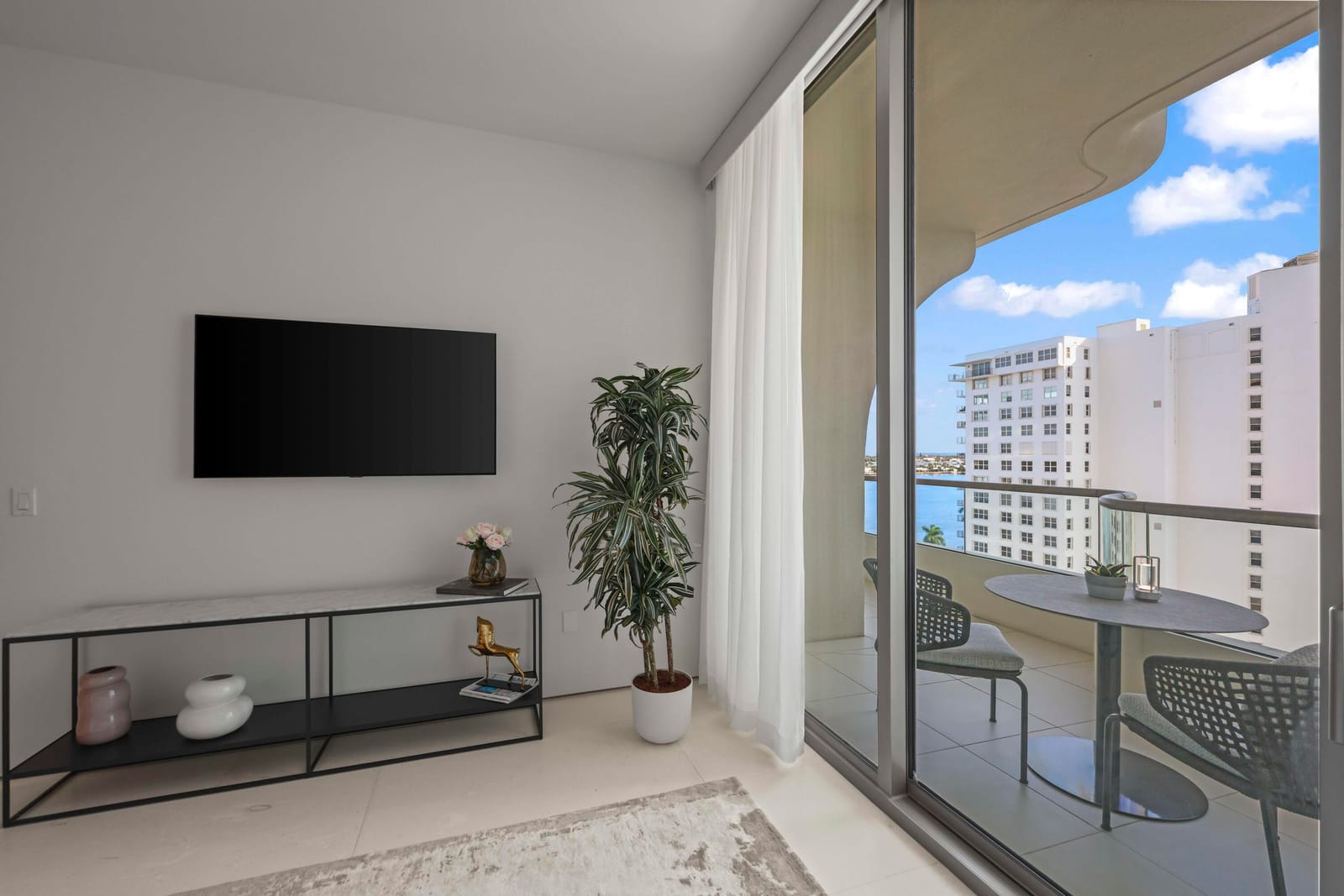 200 Arkona Court 1002, West Palm Beach, FL 33401 photo 18