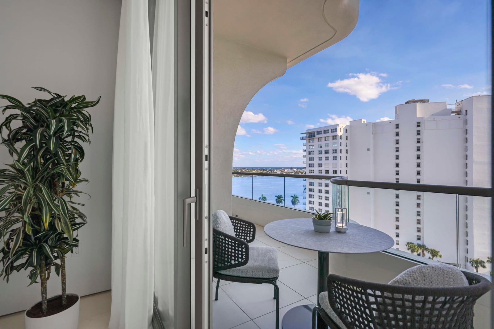 200 Arkona Court 1002, West Palm Beach, FL 33401 photo 19