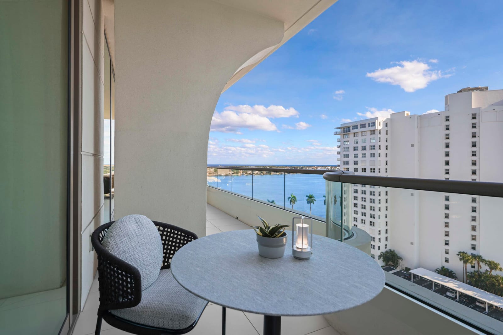 200 Arkona Court 1002, West Palm Beach, FL 33401 photo 20
