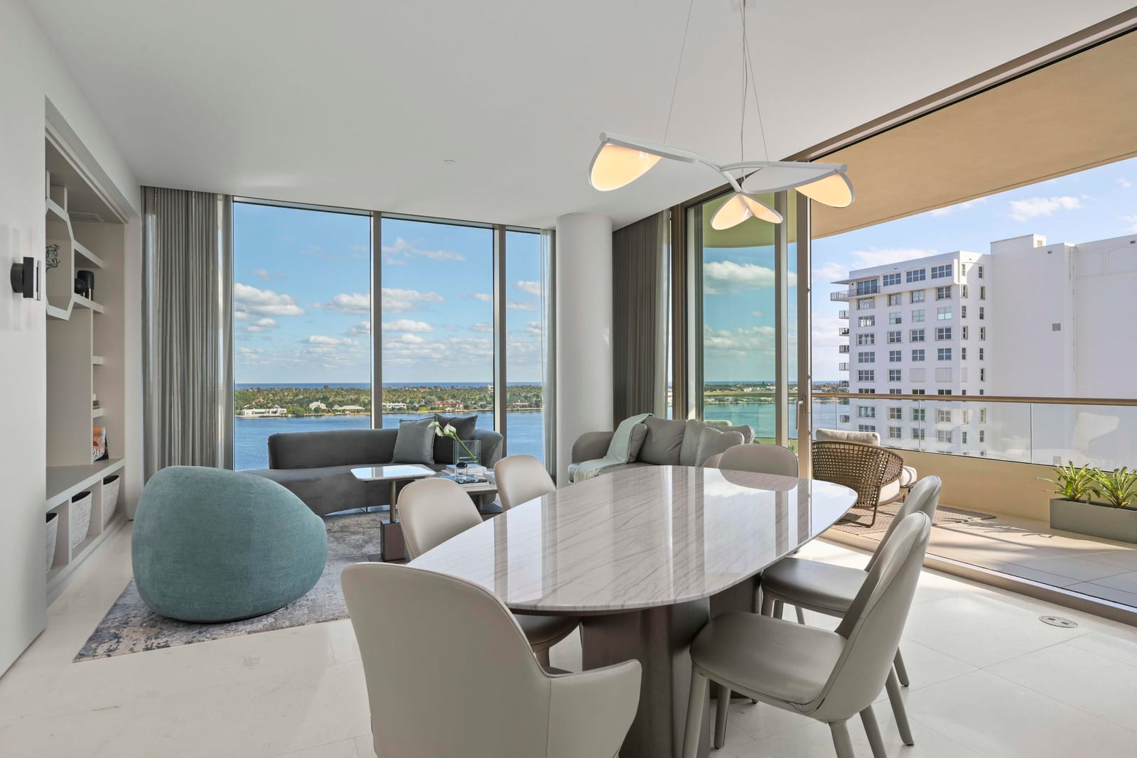 200 Arkona Court 1002 — photo 3