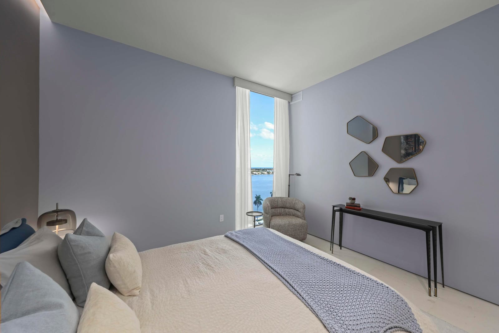 200 Arkona Court 1002, West Palm Beach, FL 33401 photo 25