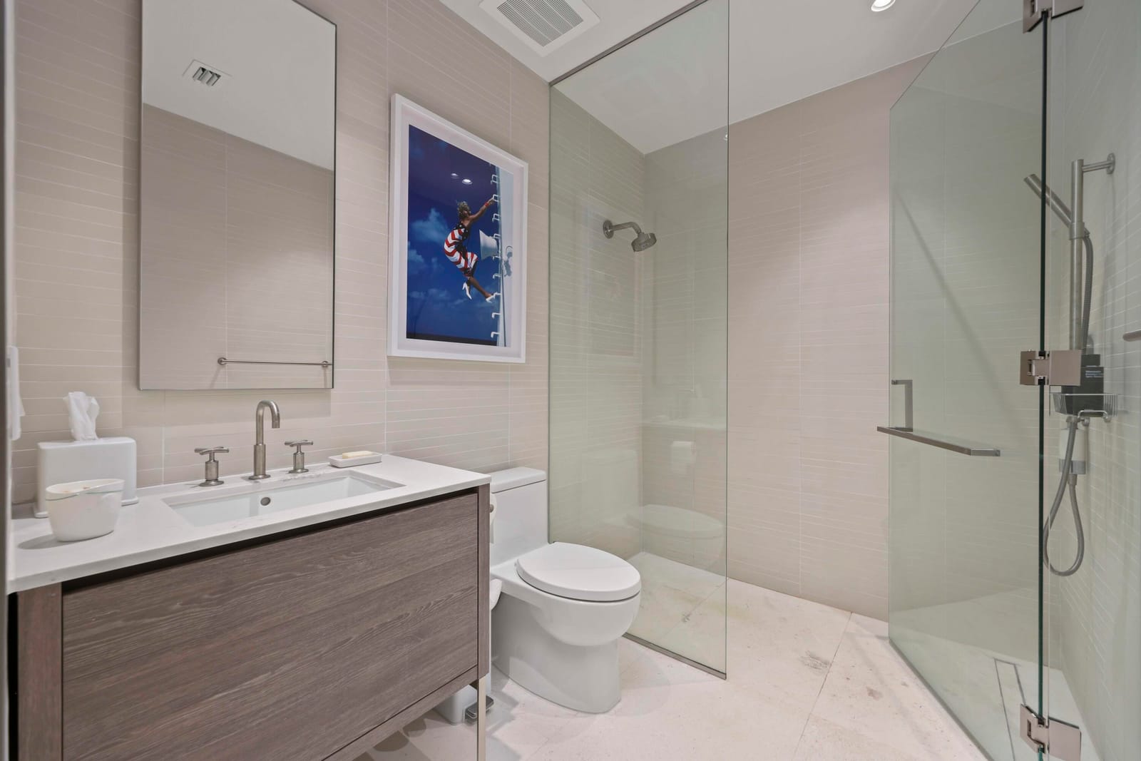 200 Arkona Court 1002, West Palm Beach, FL 33401 photo 27