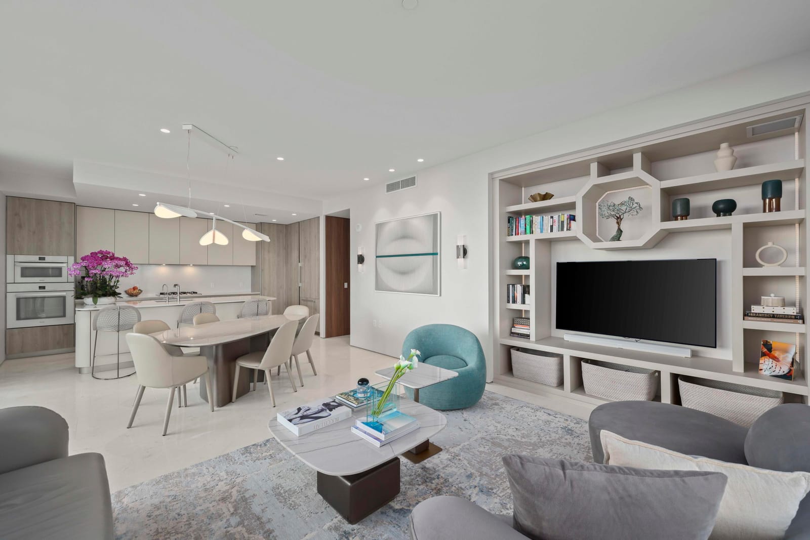 200 Arkona Court 1002 — photo 4