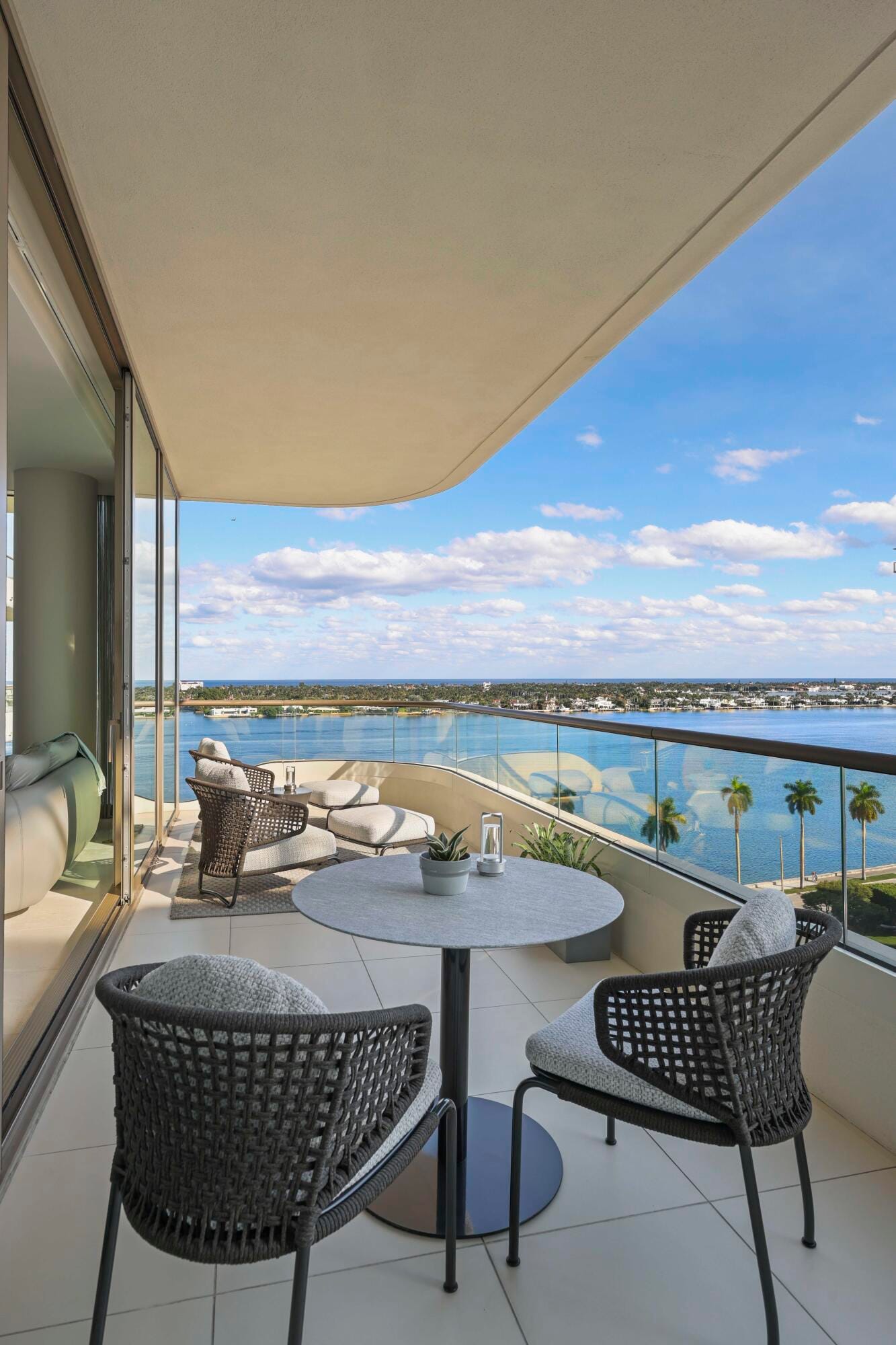 200 Arkona Court 1002 — photo 7