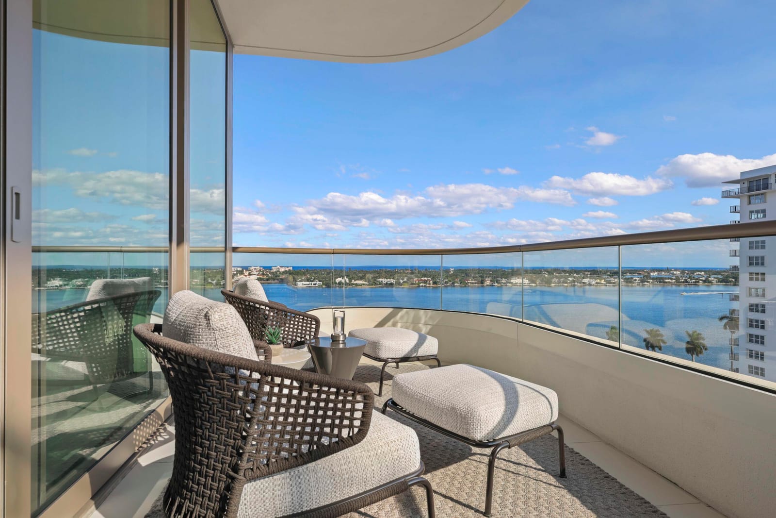 200 Arkona Court 1002 — photo 10