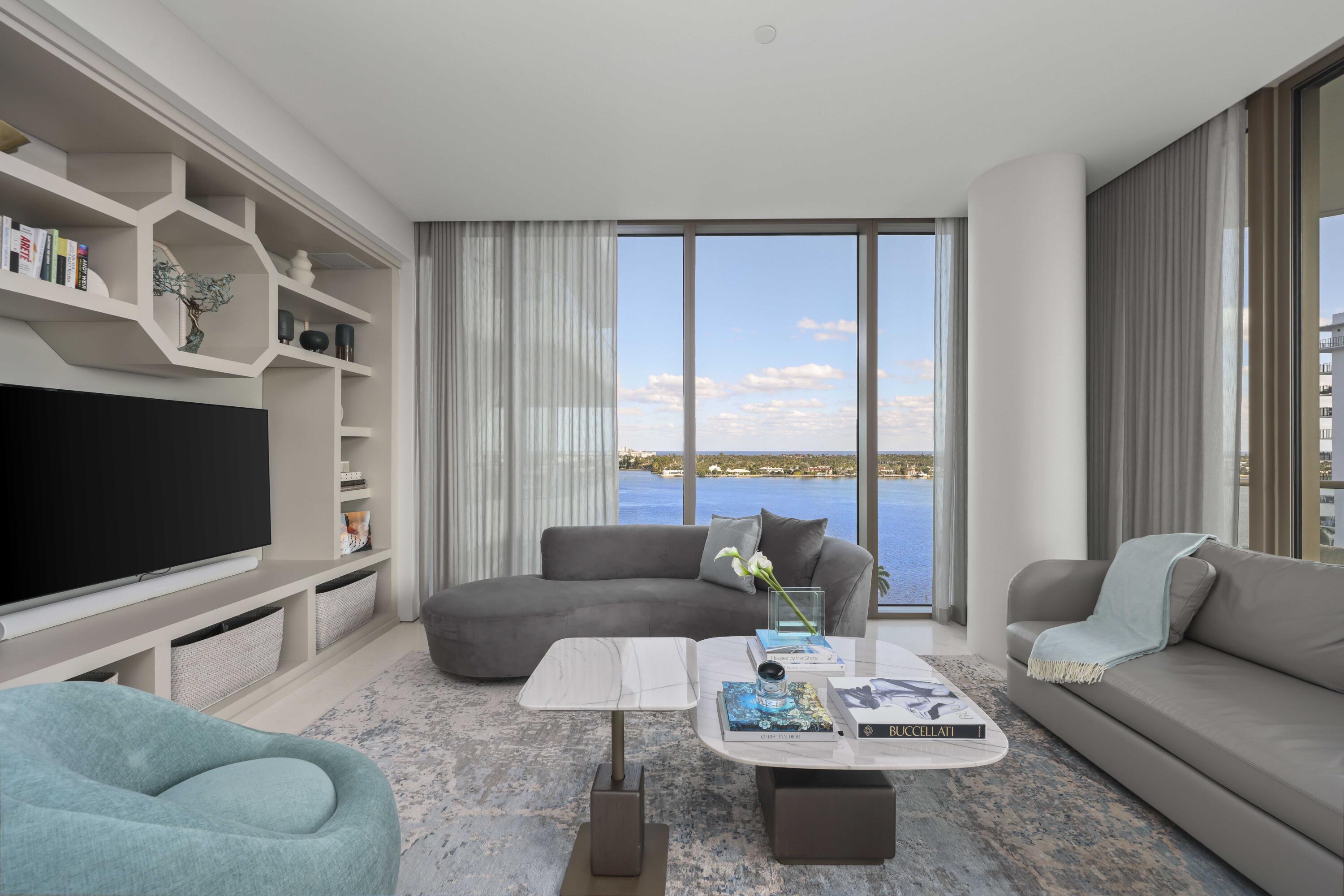 200 Arkona Court 1002, West Palm Beach, FL 33401, West Palm Beach