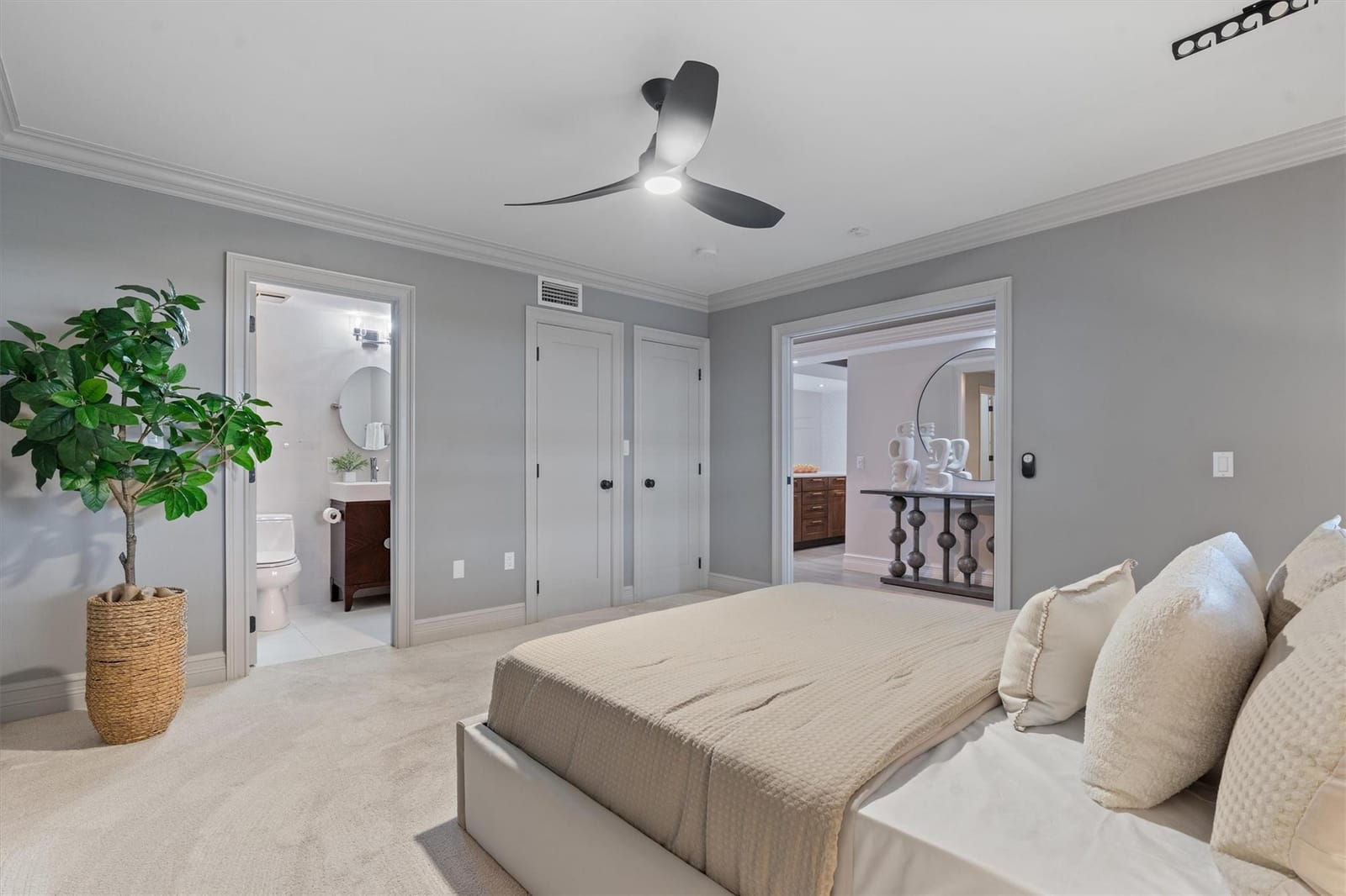 3100 NE 48th Street 304, Fort Lauderdale, FL 33308 photo 14