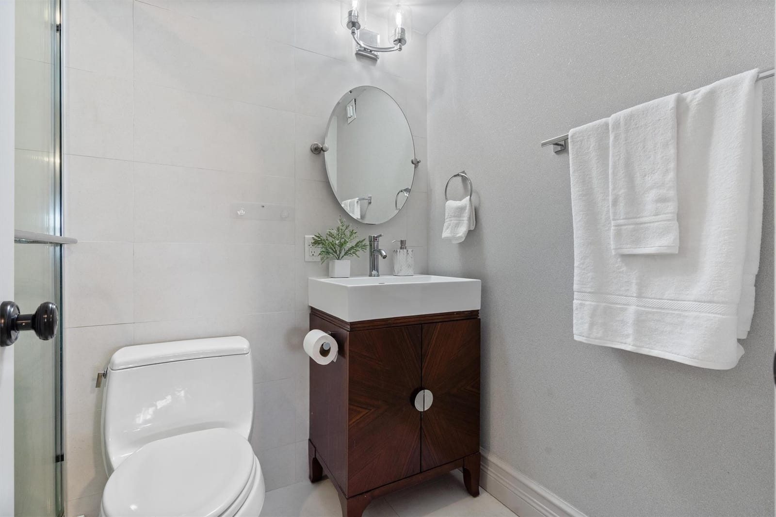 3100 NE 48th Street 304, Fort Lauderdale, FL 33308 photo 15
