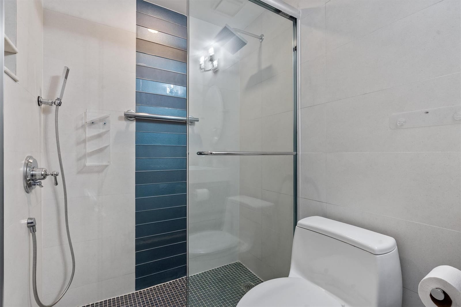 3100 NE 48th Street 304, Fort Lauderdale, FL 33308 photo 16