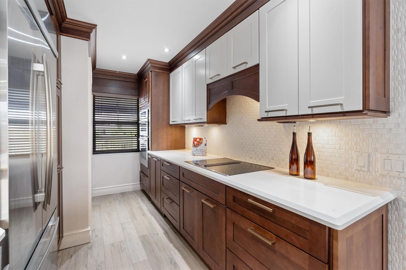 3100 NE 48th Street 304, Fort Lauderdale, FL 33308 photo 22